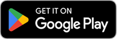 Get Lapper on Google Play Button
