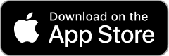 Download Lapper in App Store Button